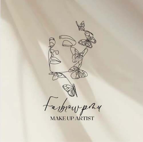 Farbrows.pmu